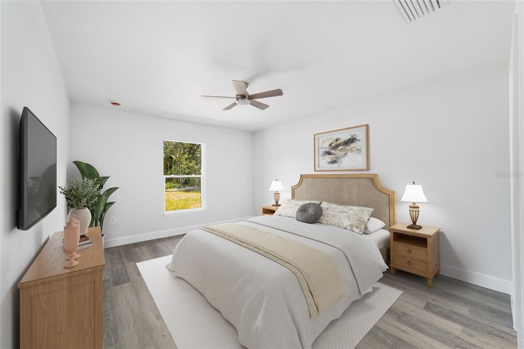 Activo con contrato: $244,900 (3 camas, 2 baños, 1380 Pies cuadrados)