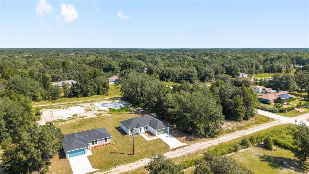 Activo con contrato: $244,900 (3 camas, 2 baños, 1380 Pies cuadrados)