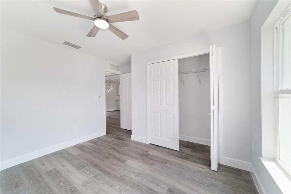 Activo con contrato: $244,900 (3 camas, 2 baños, 1380 Pies cuadrados)