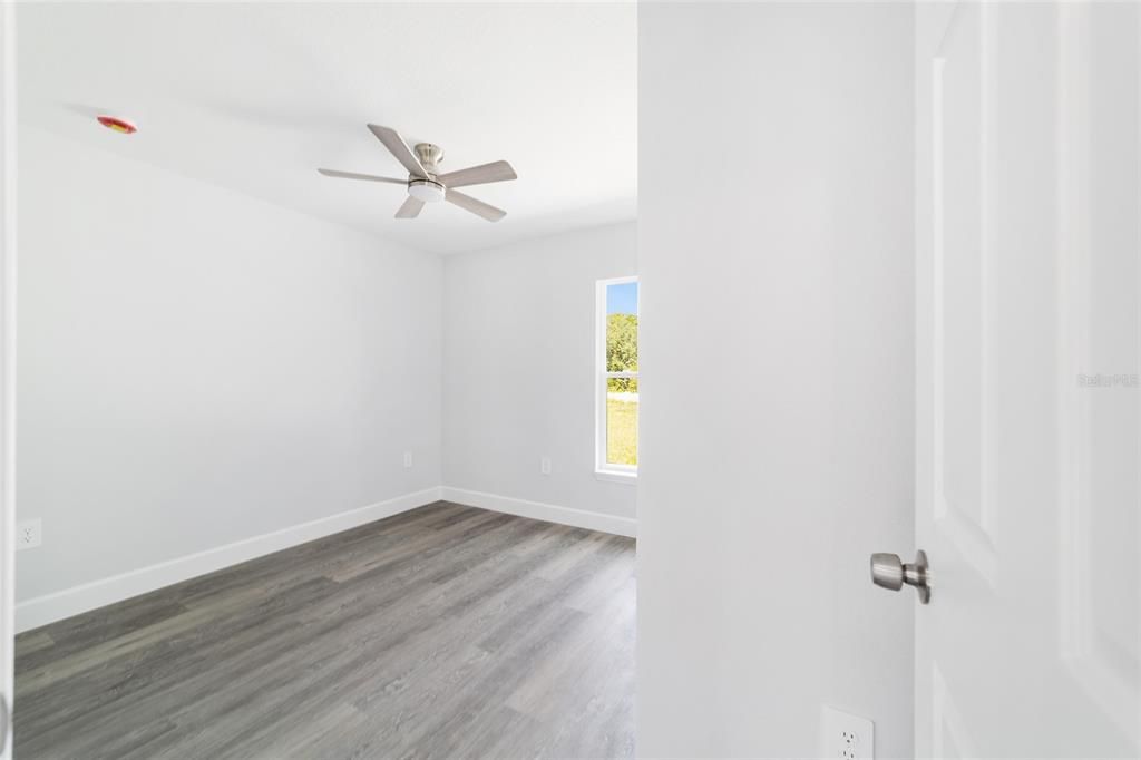 Activo con contrato: $244,900 (3 camas, 2 baños, 1380 Pies cuadrados)