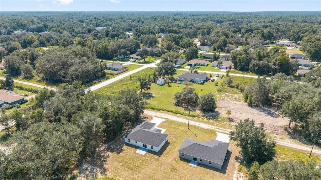 Activo con contrato: $244,900 (3 camas, 2 baños, 1380 Pies cuadrados)