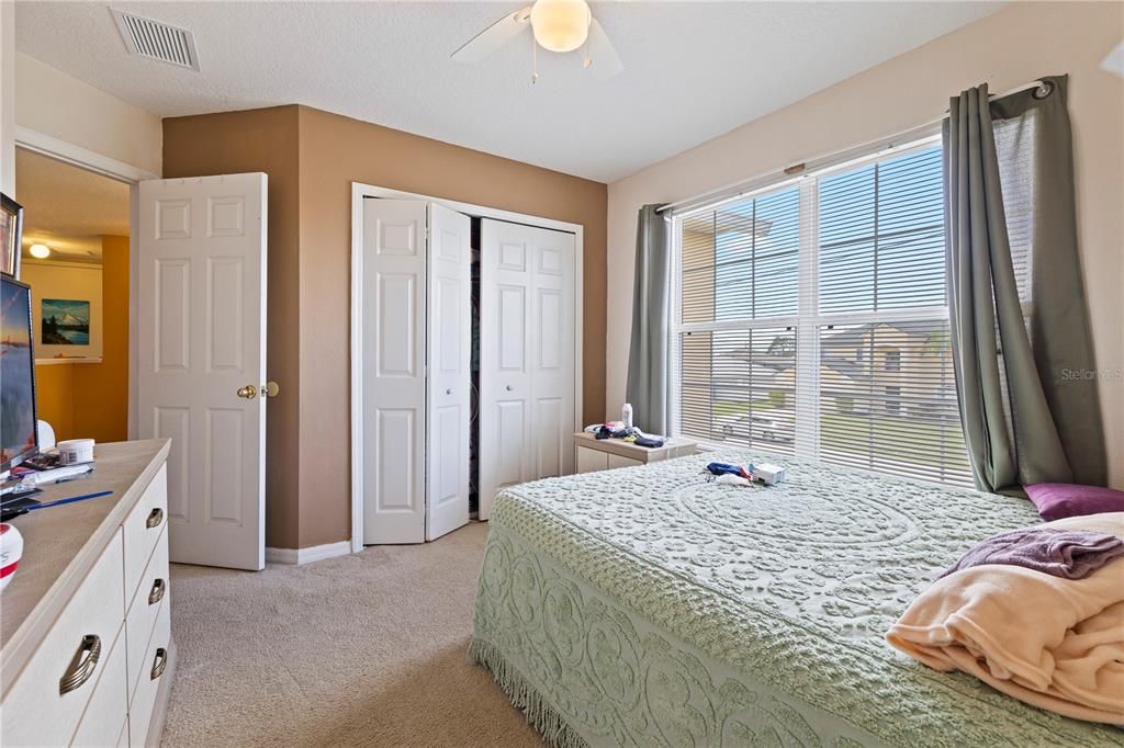 Active With Contract: $350,000 (4 beds, 2 baths, 2103 Square Feet)