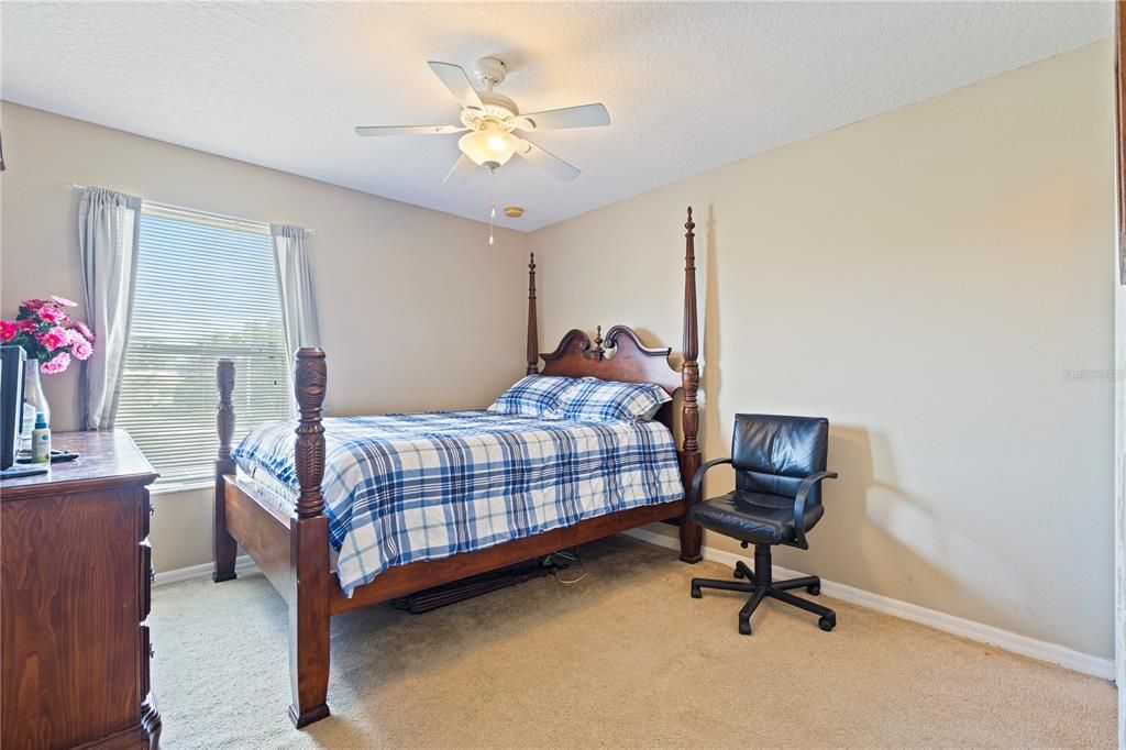 Active With Contract: $350,000 (4 beds, 2 baths, 2103 Square Feet)