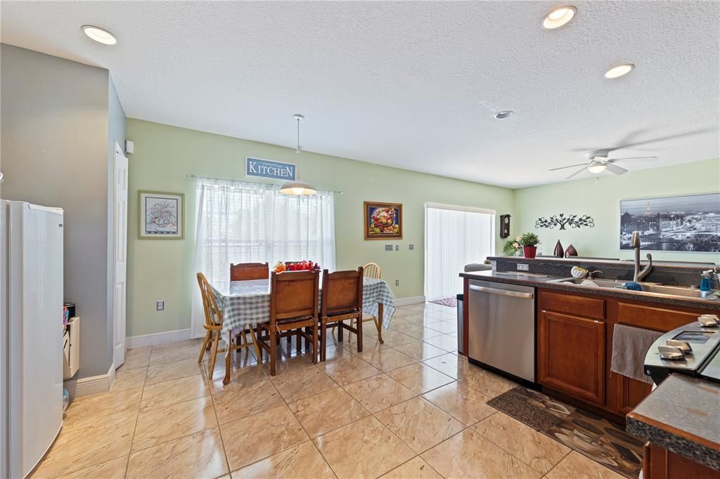 Active With Contract: $350,000 (4 beds, 2 baths, 2103 Square Feet)