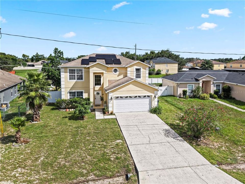 Active With Contract: $350,000 (4 beds, 2 baths, 2103 Square Feet)