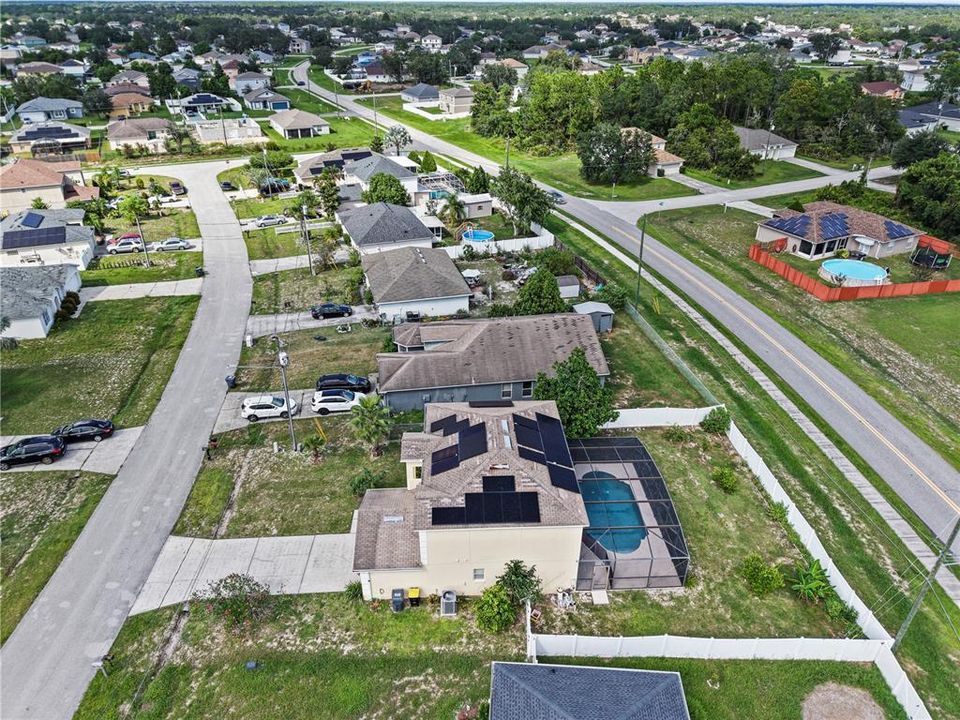 Active With Contract: $350,000 (4 beds, 2 baths, 2103 Square Feet)