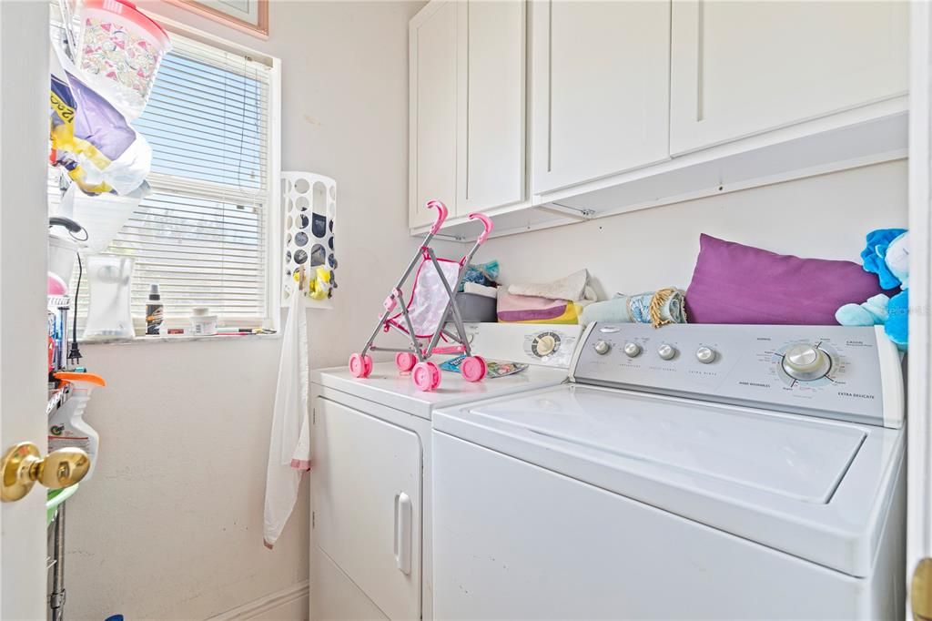 Active With Contract: $350,000 (4 beds, 2 baths, 2103 Square Feet)