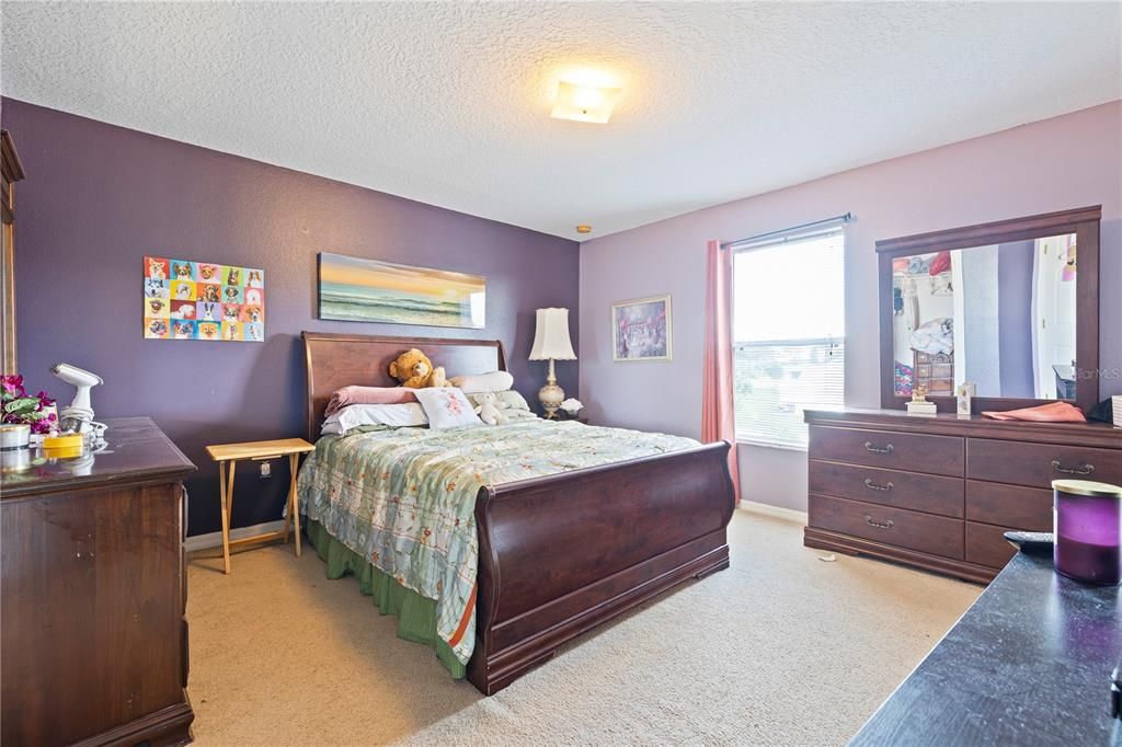 Active With Contract: $350,000 (4 beds, 2 baths, 2103 Square Feet)