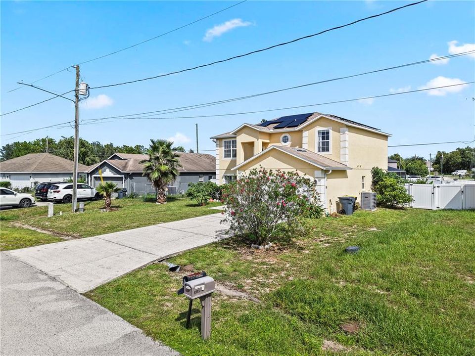 Active With Contract: $350,000 (4 beds, 2 baths, 2103 Square Feet)