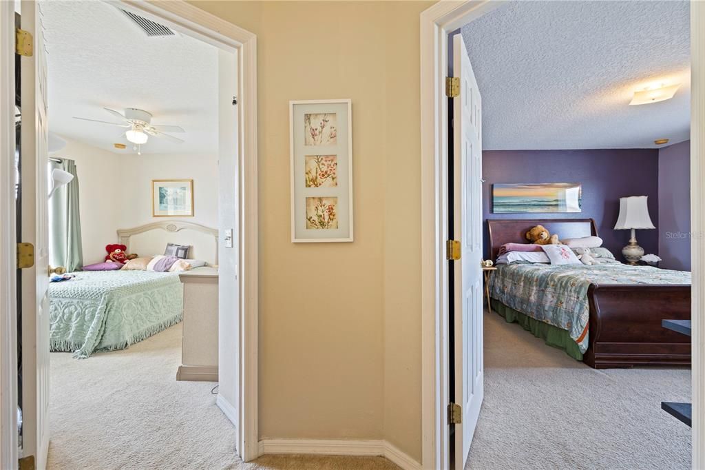 Active With Contract: $350,000 (4 beds, 2 baths, 2103 Square Feet)