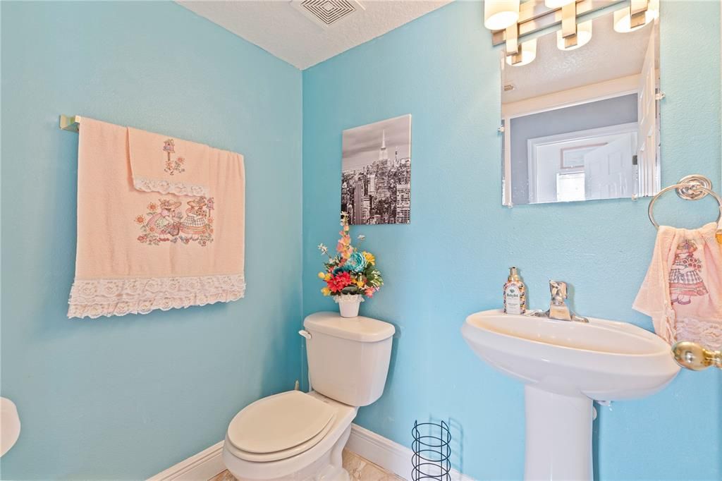 Active With Contract: $350,000 (4 beds, 2 baths, 2103 Square Feet)