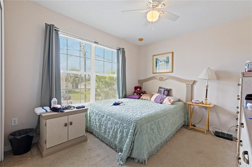 Active With Contract: $350,000 (4 beds, 2 baths, 2103 Square Feet)