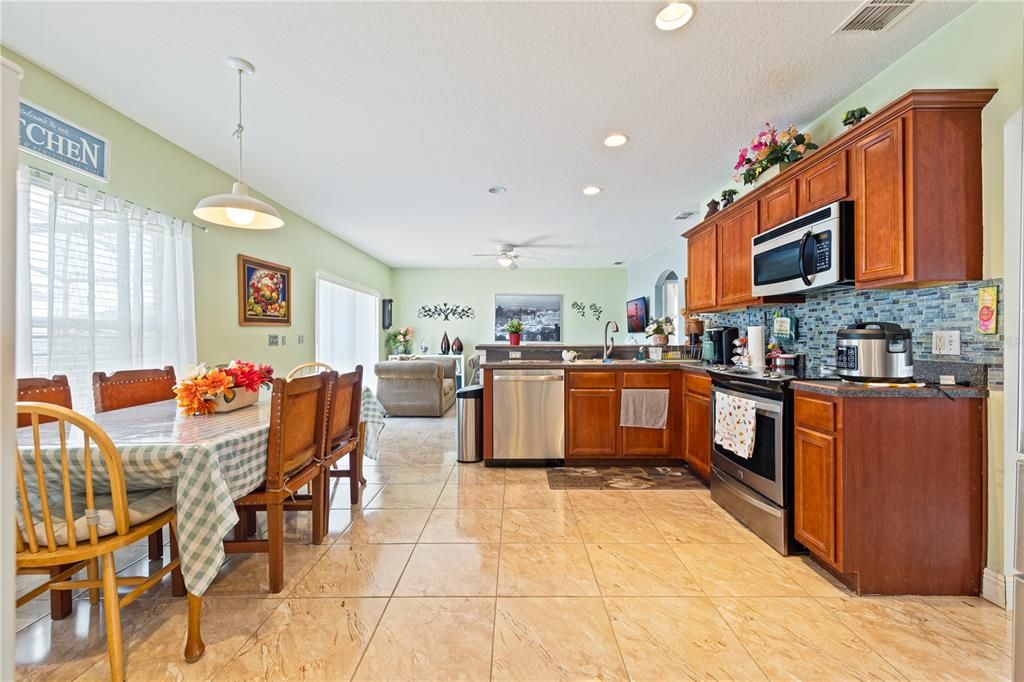 Active With Contract: $350,000 (4 beds, 2 baths, 2103 Square Feet)