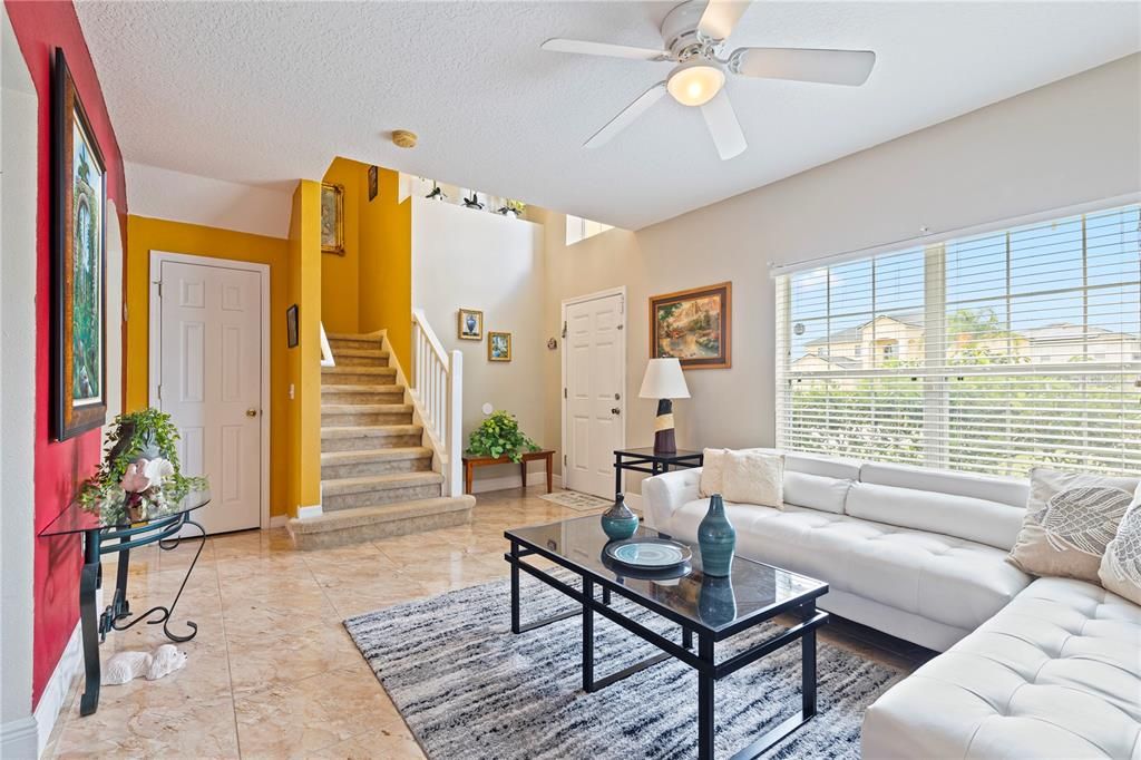 Active With Contract: $350,000 (4 beds, 2 baths, 2103 Square Feet)