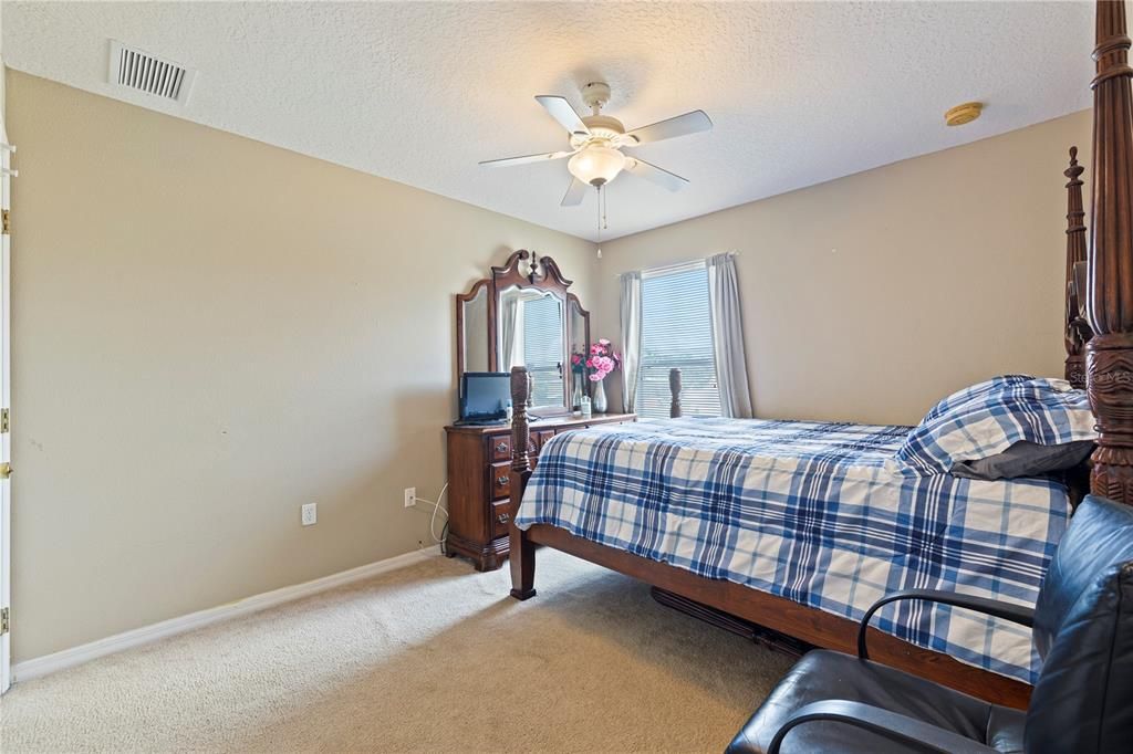 Active With Contract: $350,000 (4 beds, 2 baths, 2103 Square Feet)