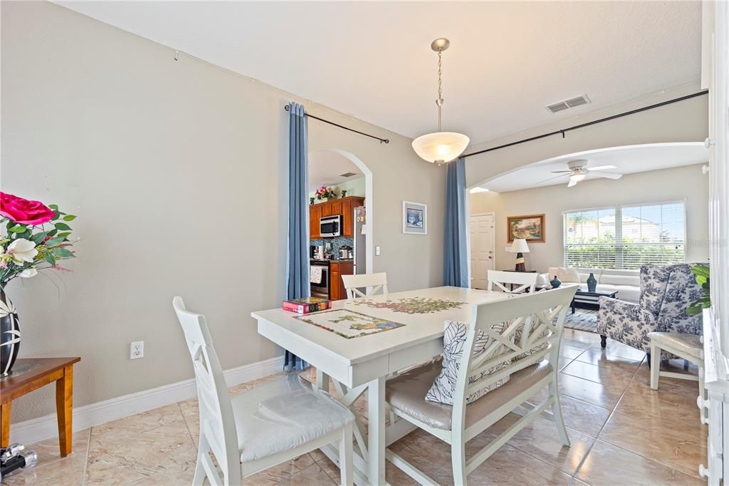 Active With Contract: $350,000 (4 beds, 2 baths, 2103 Square Feet)