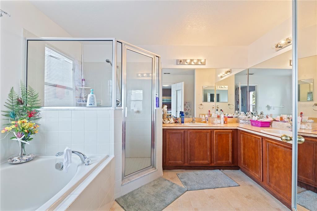 Active With Contract: $350,000 (4 beds, 2 baths, 2103 Square Feet)