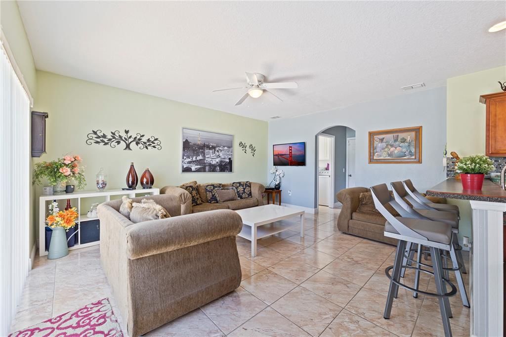 Active With Contract: $350,000 (4 beds, 2 baths, 2103 Square Feet)