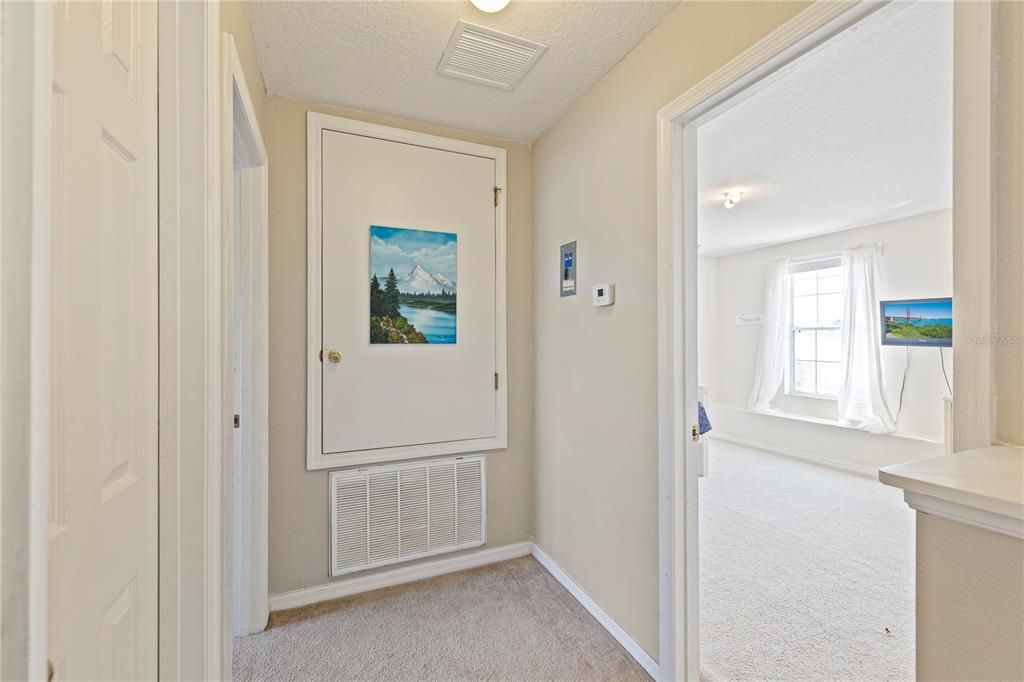 Active With Contract: $350,000 (4 beds, 2 baths, 2103 Square Feet)