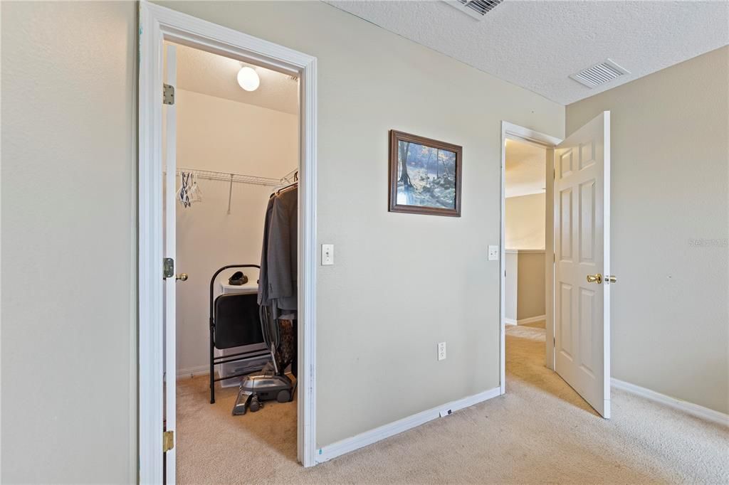 Active With Contract: $350,000 (4 beds, 2 baths, 2103 Square Feet)