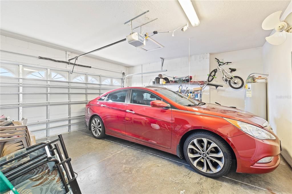 Active With Contract: $350,000 (4 beds, 2 baths, 2103 Square Feet)