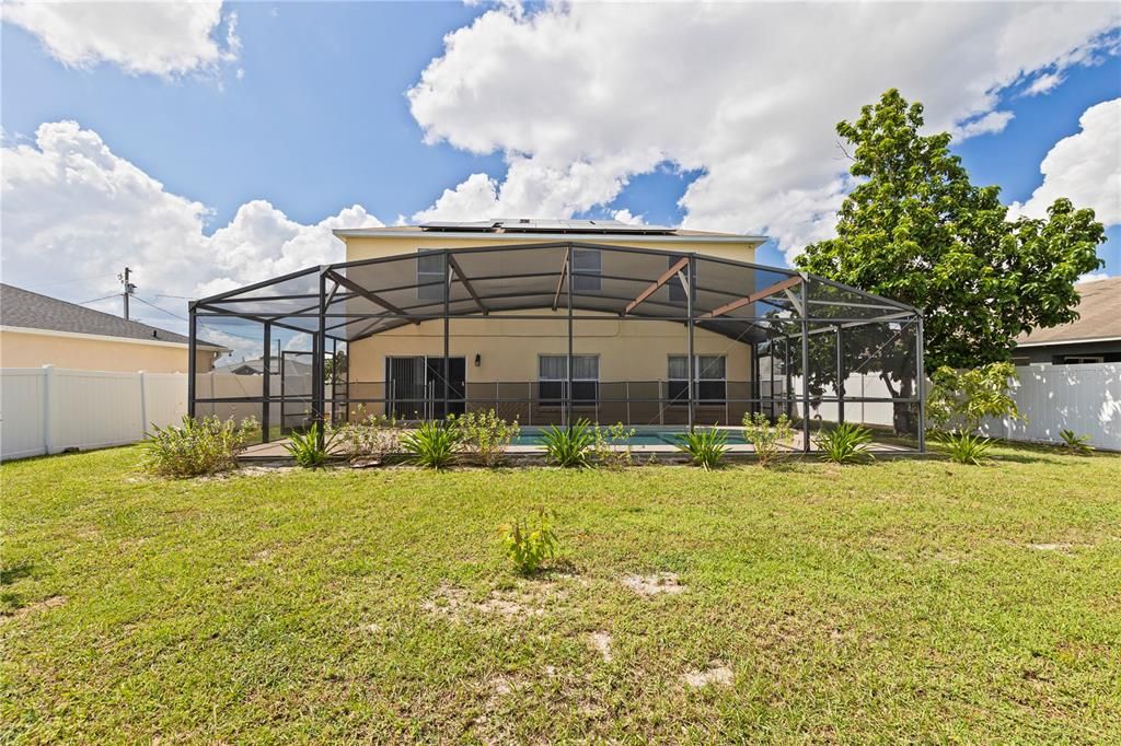 Active With Contract: $350,000 (4 beds, 2 baths, 2103 Square Feet)