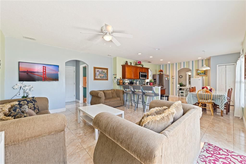 Active With Contract: $350,000 (4 beds, 2 baths, 2103 Square Feet)