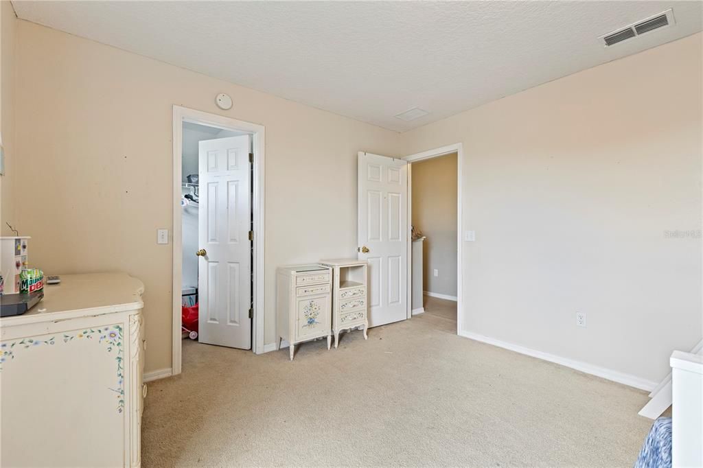 Active With Contract: $350,000 (4 beds, 2 baths, 2103 Square Feet)