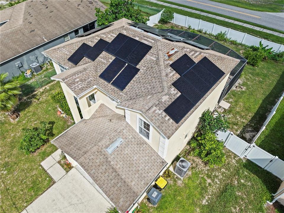 Active With Contract: $350,000 (4 beds, 2 baths, 2103 Square Feet)