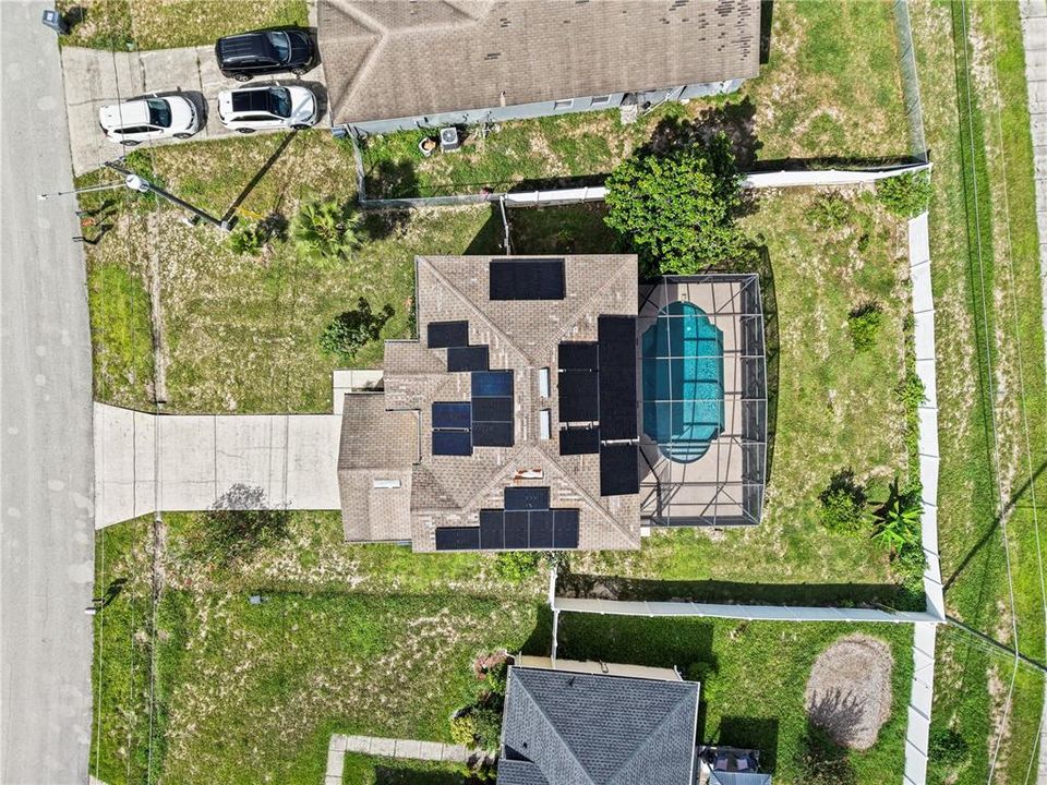 Active With Contract: $350,000 (4 beds, 2 baths, 2103 Square Feet)