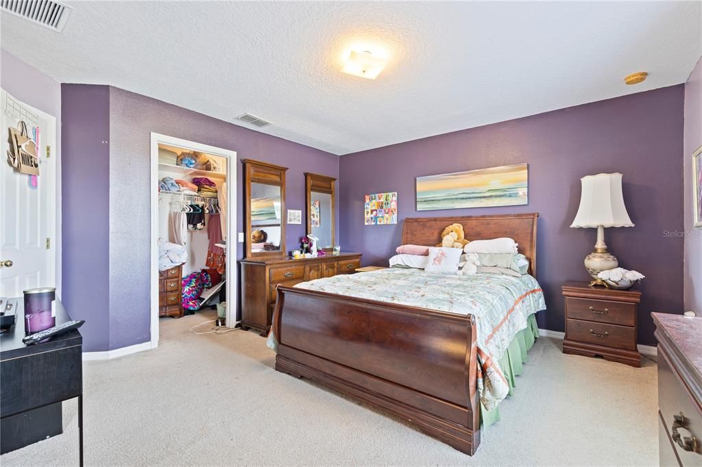 Active With Contract: $350,000 (4 beds, 2 baths, 2103 Square Feet)