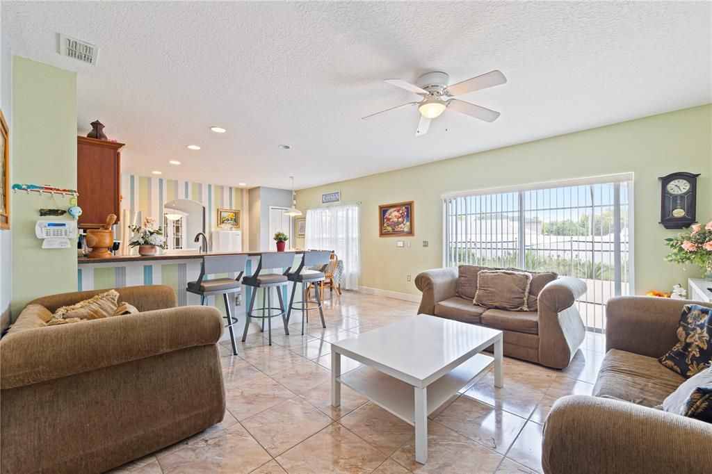 Active With Contract: $350,000 (4 beds, 2 baths, 2103 Square Feet)