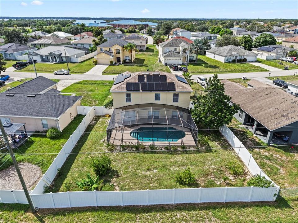 Active With Contract: $350,000 (4 beds, 2 baths, 2103 Square Feet)