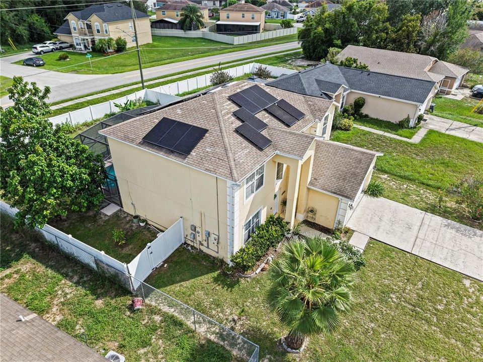 Active With Contract: $350,000 (4 beds, 2 baths, 2103 Square Feet)