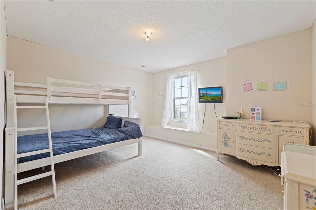 Active With Contract: $350,000 (4 beds, 2 baths, 2103 Square Feet)