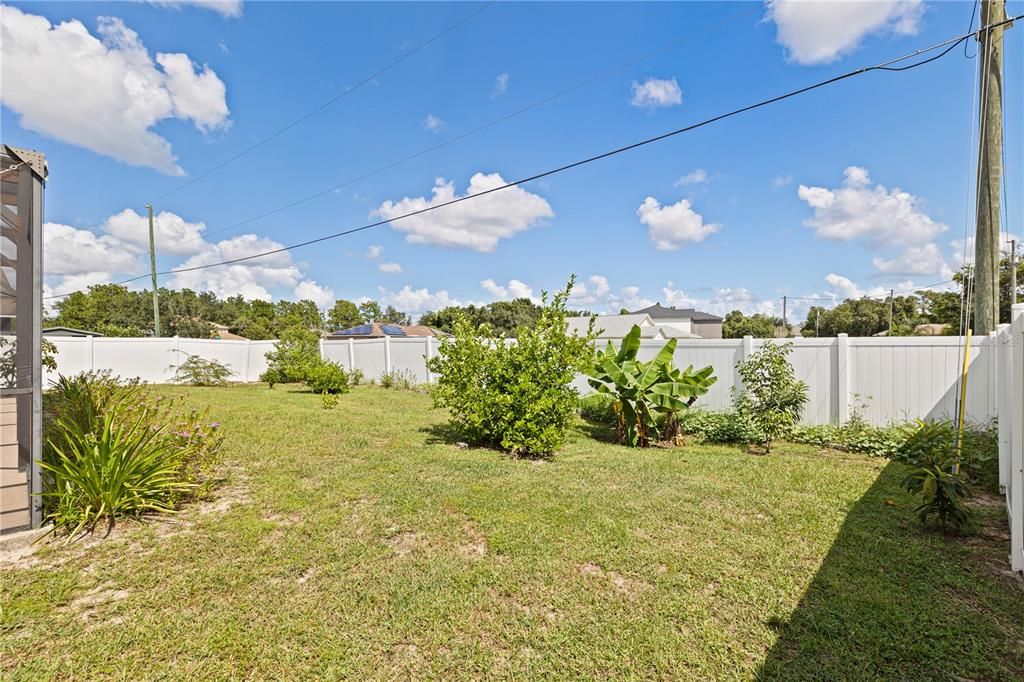 Active With Contract: $350,000 (4 beds, 2 baths, 2103 Square Feet)