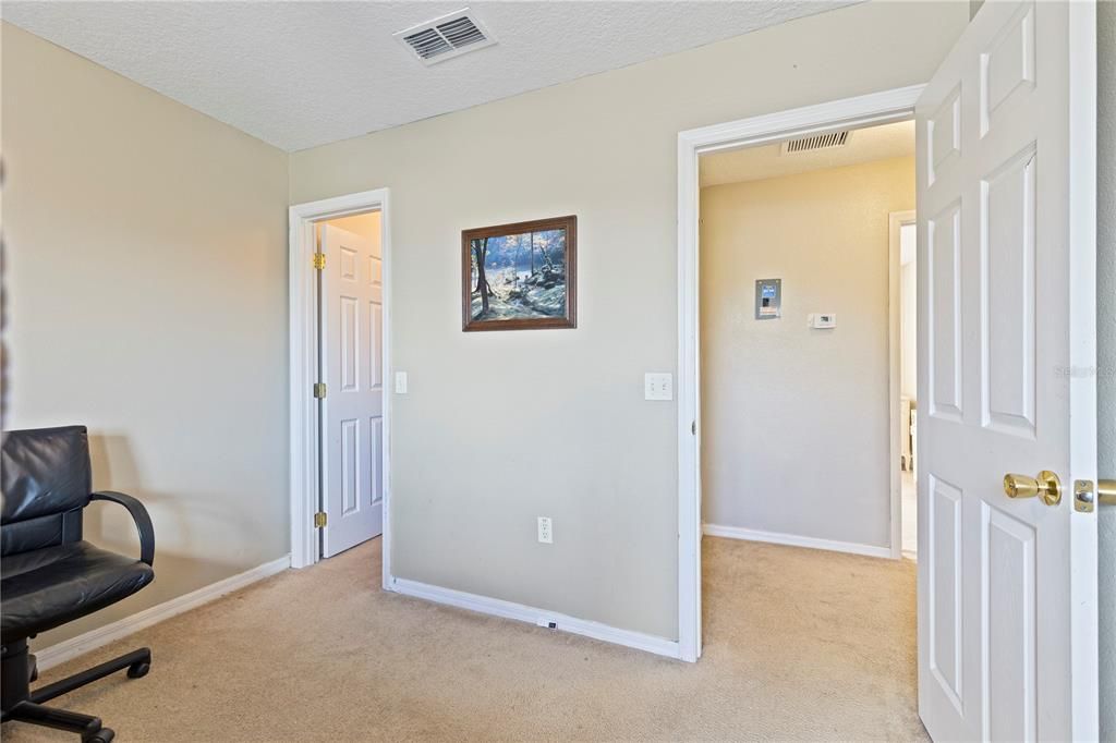 Active With Contract: $350,000 (4 beds, 2 baths, 2103 Square Feet)