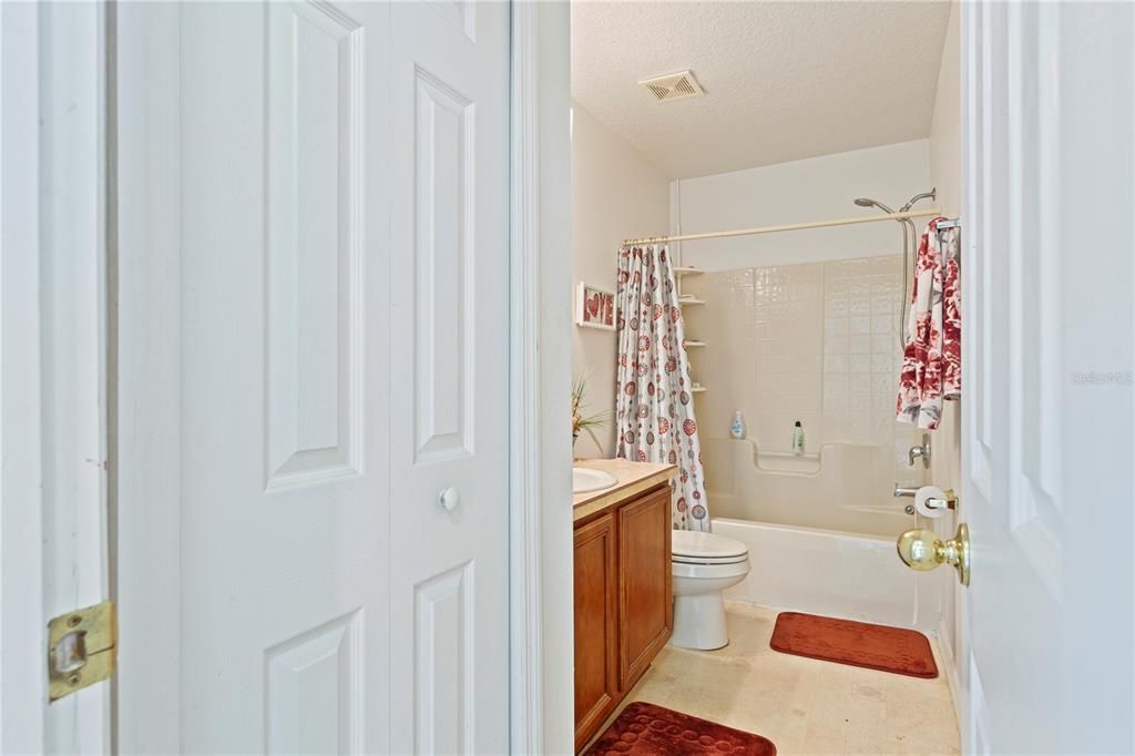 Active With Contract: $350,000 (4 beds, 2 baths, 2103 Square Feet)