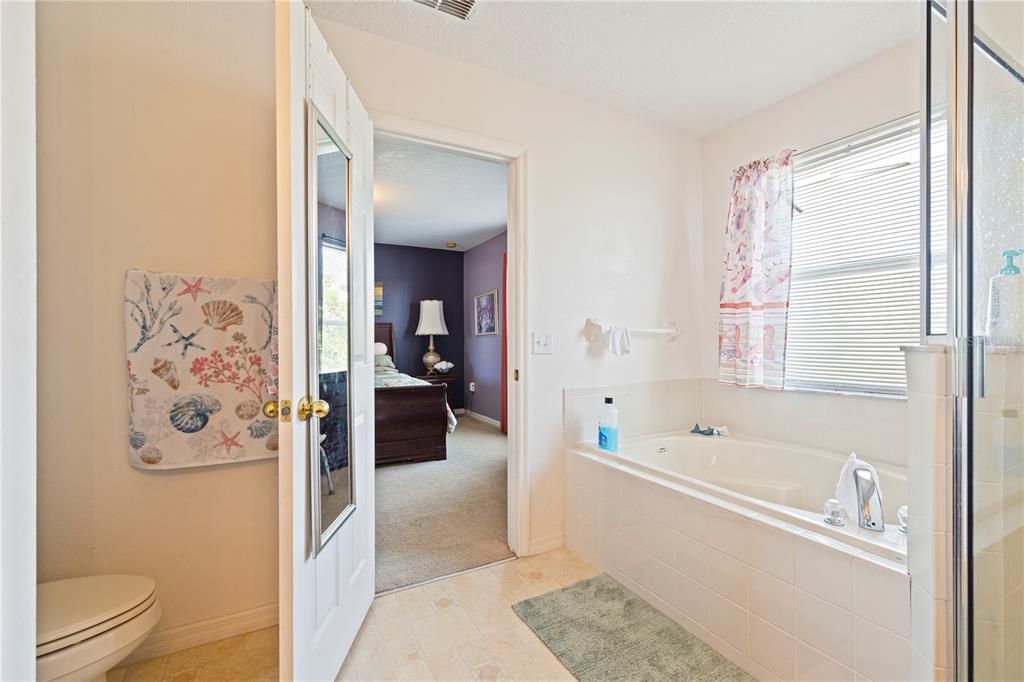 Active With Contract: $350,000 (4 beds, 2 baths, 2103 Square Feet)