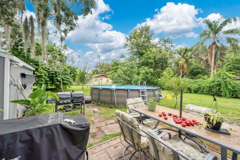 Activo con contrato: $189,500 (2 camas, 1 baños, 990 Pies cuadrados)