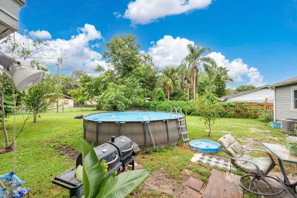 Activo con contrato: $189,500 (2 camas, 1 baños, 990 Pies cuadrados)