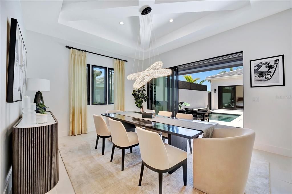 En Renta: $6,500 (3 camas, 2 baños, 2354 Pies cuadrados)