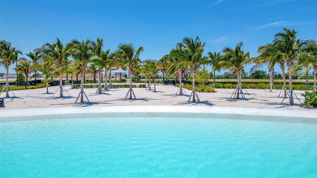 En Renta: $6,500 (3 camas, 2 baños, 2354 Pies cuadrados)