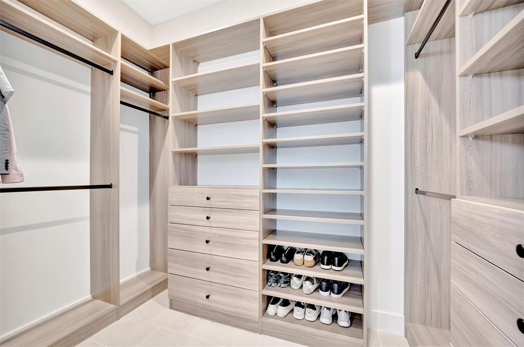 En Renta: $6,500 (3 camas, 2 baños, 2354 Pies cuadrados)