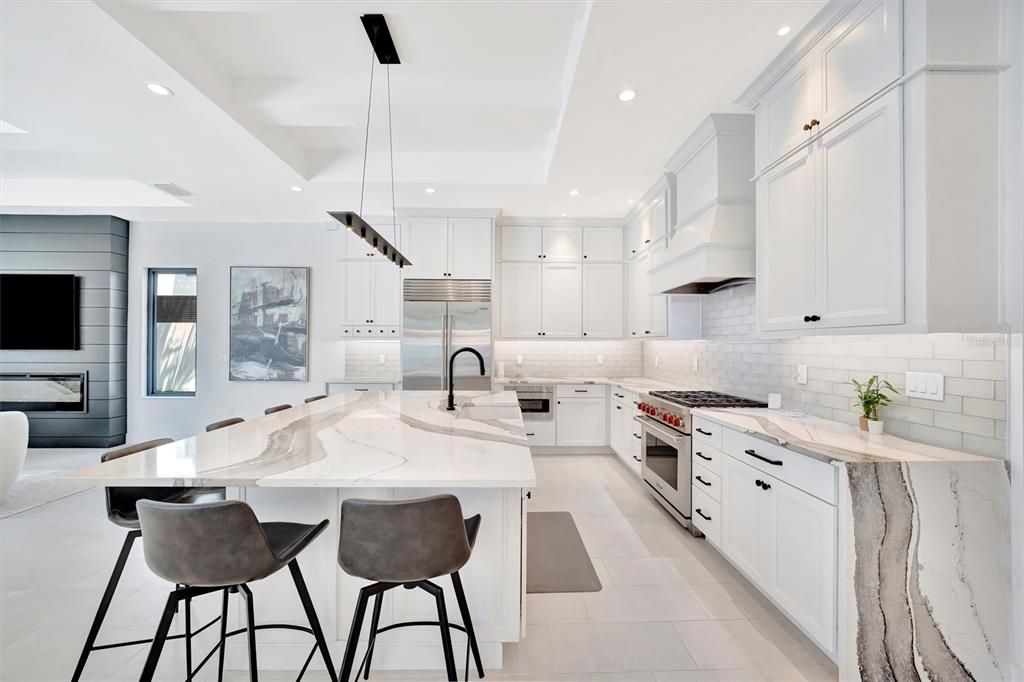 En Renta: $6,500 (3 camas, 2 baños, 2354 Pies cuadrados)