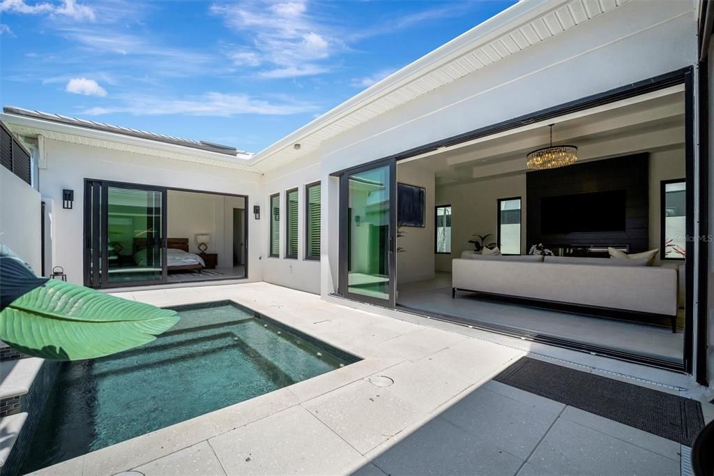 En Renta: $6,500 (3 camas, 2 baños, 2354 Pies cuadrados)