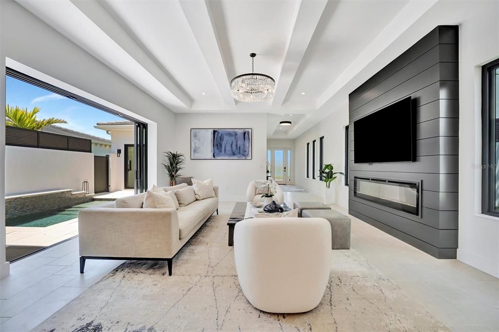 En Renta: $6,500 (3 camas, 2 baños, 2354 Pies cuadrados)