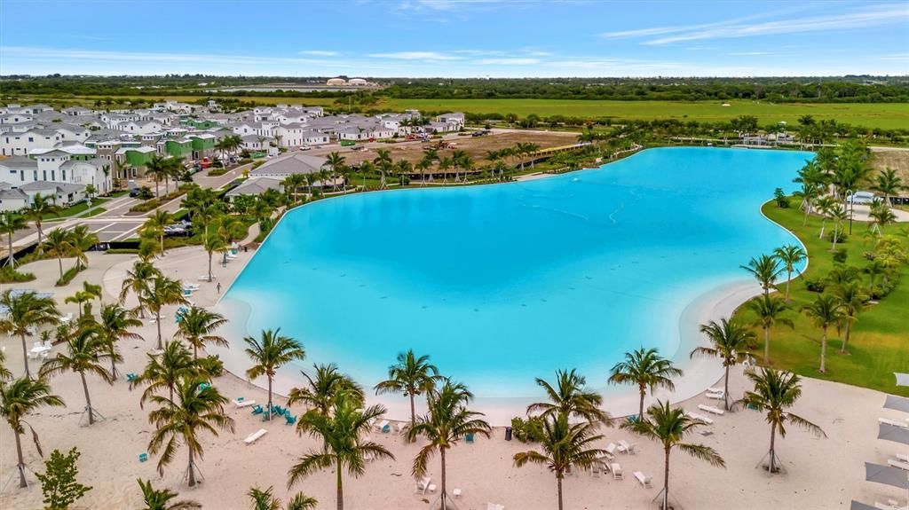 En Renta: $6,500 (3 camas, 2 baños, 2354 Pies cuadrados)