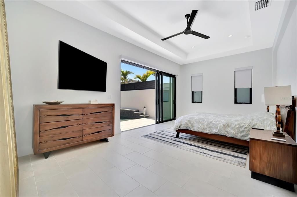 En Renta: $6,500 (3 camas, 2 baños, 2354 Pies cuadrados)