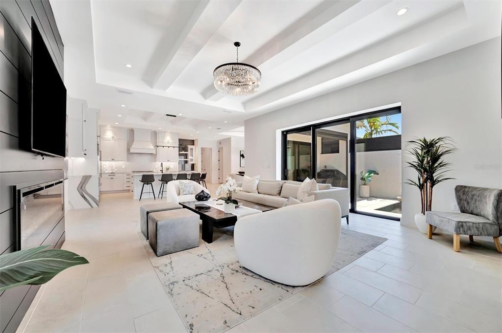 En Renta: $6,500 (3 camas, 2 baños, 2354 Pies cuadrados)